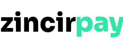Zincir Pay Logo